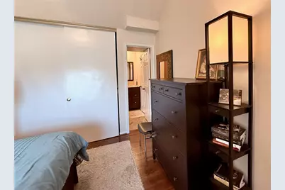 2300 Old Spanish Trail #2073, Houston, TX 77054 - Photo 20