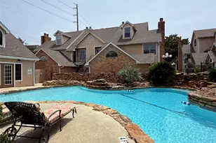 2300 Old Spanish Trail, Houston, TX 77054 - Photo 34