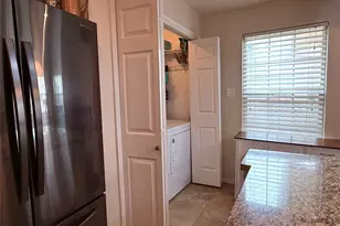 2300 Old Spanish Trail, Houston, TX 77054 - Photo 16