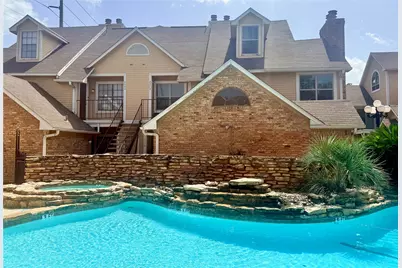 2300 Old Spanish Trail #2073, Houston, TX 77054 - Photo 32