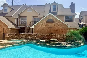 2300 Old Spanish Trail, Houston, TX 77054 - Photo 32