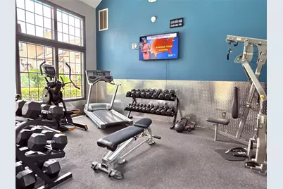 2300 Old Spanish Trail #2073, Houston, TX 77054 - Photo 38