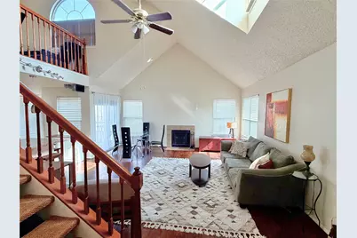 2300 Old Spanish Trail #2073, Houston, TX 77054 - Photo 4