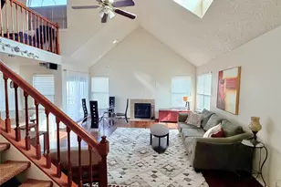 2300 Old Spanish Trail, Houston, TX 77054 - Photo 4