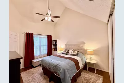 2300 Old Spanish Trail #2073, Houston, TX 77054 - Photo 18