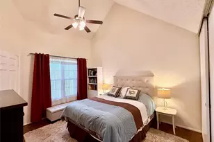 2300 Old Spanish Trail, Houston, TX 77054 - Photo 18