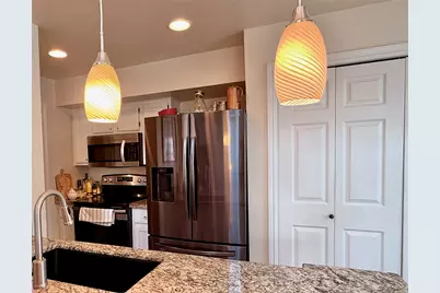 2300 Old Spanish Trail #2073, Houston, TX 77054 - Photo 14