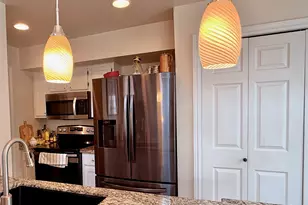 2300 Old Spanish Trail, Houston, TX 77054 - Photo 14