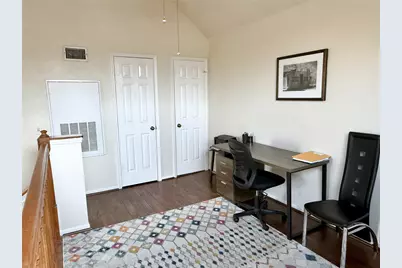 2300 Old Spanish Trail #2073, Houston, TX 77054 - Photo 28
