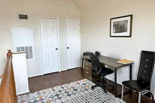 2300 Old Spanish Trail, Houston, TX 77054 - Photo 28