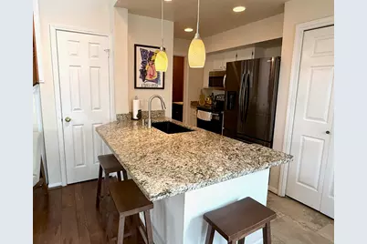 2300 Old Spanish Trail #2073, Houston, TX 77054 - Photo 10
