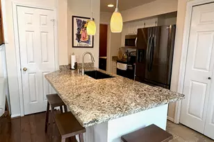 2300 Old Spanish Trail, Houston, TX 77054 - Photo 10