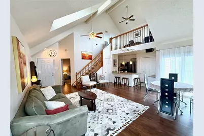 2300 Old Spanish Trail #2073, Houston, TX 77054 - Photo 6