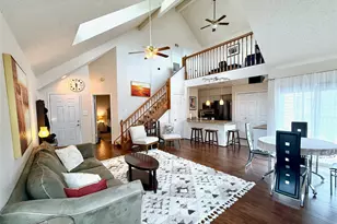 2300 Old Spanish Trail, Houston, TX 77054 - Photo 6