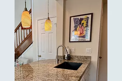 2300 Old Spanish Trail #2073, Houston, TX 77054 - Photo 12