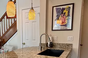 2300 Old Spanish Trail, Houston, TX 77054 - Photo 12