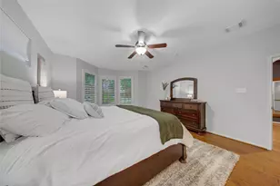 79 N Cochrans Green Cir, The Woodlands, TX 77381 - Photo 24