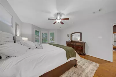 79 N Cochrans Green Circle, The Woodlands, TX 77381 - Photo 24