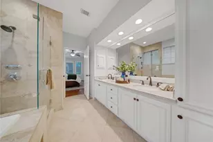 79 N Cochrans Green Cir, The Woodlands, TX 77381 - Photo 20