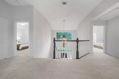 79 N Cochrans Green Circle, The Woodlands, TX 77381 - Photo 26