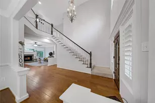 79 N Cochrans Green Cir, The Woodlands, TX 77381 - Photo 4