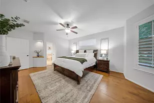 79 N Cochrans Green Cir, The Woodlands, TX 77381 - Photo 18