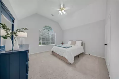 79 N Cochrans Green Circle, The Woodlands, TX 77381 - Photo 38