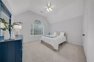 79 N Cochrans Green Cir, The Woodlands, TX 77381 - Photo 38