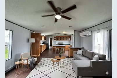 2523 Oyster Creek Bend, Oyster Creek, TX 77541 - Photo 10