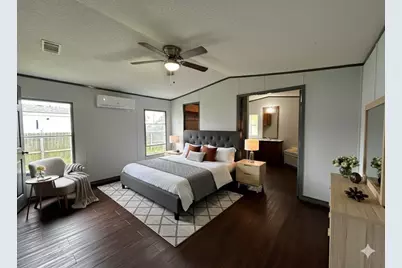 2523 Oyster Creek Bend, Oyster Creek, TX 77541 - Photo 8