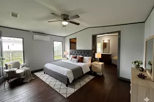 2523 Oyster Creek Bend, Oyster Creek, TX 77541 - Photo 8