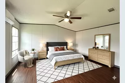 2523 Oyster Creek Bend, Oyster Creek, TX 77541 - Photo 12