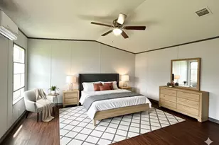 2523 Oyster Creek Bend, Oyster Creek, TX 77541 - Photo 12