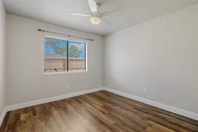 2207 Briarwest Boulevard, Houston, TX 77077 - Photo 20