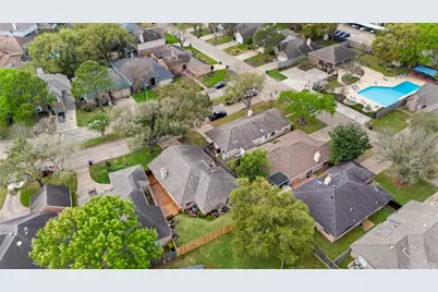 2207 Briarwest Boulevard, Houston, TX 77077 - Photo 30