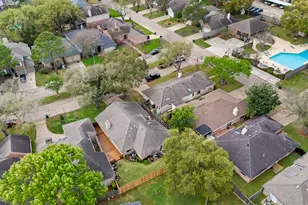 2207 Briarwest Blvd, Houston, TX 77077 - Photo 30