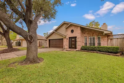 2207 Briarwest Boulevard, Houston, TX 77077 - Photo 26
