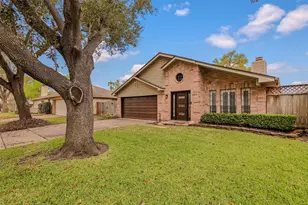 2207 Briarwest Blvd, Houston, TX 77077 - Photo 26