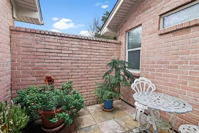 2207 Briarwest Boulevard, Houston, TX 77077 - Photo 8