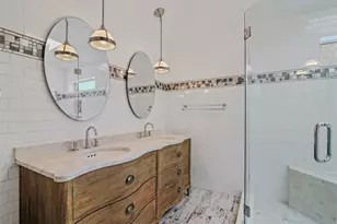 2207 Briarwest Blvd, Houston, TX 77077 - Photo 18