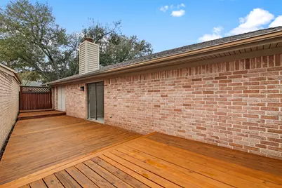 2207 Briarwest Boulevard, Houston, TX 77077 - Photo 14