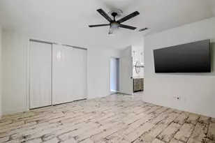 2207 Briarwest Blvd, Houston, TX 77077 - Photo 16