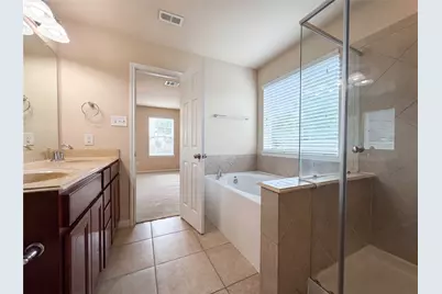 9965 Boulder Bend Lane, Brookshire, TX 77423 - Photo 12