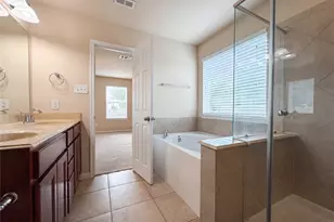 9965 Boulder Bend Ln, Brookshire, TX 77423 - Photo 12