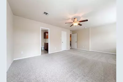 9965 Boulder Bend Lane, Brookshire, TX 77423 - Photo 4