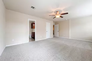 9965 Boulder Bend Ln, Brookshire, TX 77423 - Photo 4