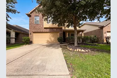 9965 Boulder Bend Lane, Brookshire, TX 77423 - Photo 18