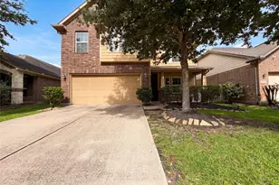 9965 Boulder Bend Ln, Brookshire, TX 77423 - Photo 18