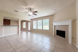 9965 Boulder Bend Ln, Brookshire, TX 77423 - Photo 16