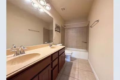 9965 Boulder Bend Lane, Brookshire, TX 77423 - Photo 14